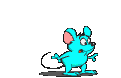 am-mouse.gif (68604 octets)