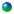 sphere01.gif (523 octets)
