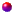 sphere04.gif (523 octets)